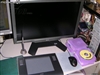Acer AL2623W