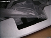 Acer AL2623W