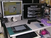 Acer AL2623W