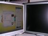 Acer AL2623W