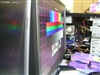 Acer AL2623W