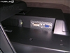 Acer AL2623W