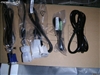 Acer AL2623W