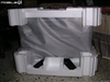 Acer AL2623W