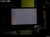 Acer AL2623W
