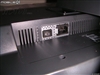 Acer AL2623W