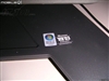 Acer AL2623W