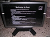Acer AL2623W