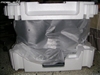 Acer AL2623W