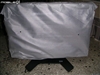 Acer AL2623W
