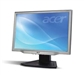 Acer X191Ws