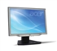 Acer X191Ws