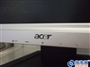 Acer X191Ws