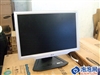 Acer X191Ws