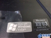 Acer X191Wsd