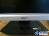Acer X191Wsd