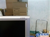 Acer X191Wsd