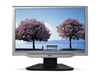 Acer X191Wsd
