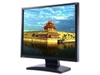 BenQ FP73GS