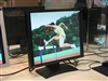BenQ FP73GS