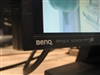 BenQ FP73GS