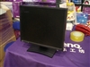 BenQ FP73GS