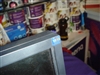 BenQ FP73GS