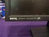 BenQ FP73GS