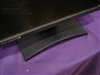BenQ FP73GS