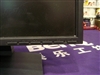BenQ FP73GS