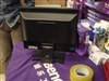BenQ FP73GS