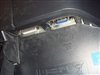 BenQ FP73GS