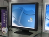 BenQ FP75G
