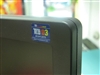 BenQ FP75G