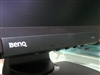 BenQ FP75G