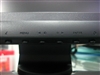 BenQ FP75G