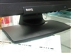 BenQ FP75G