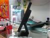 BenQ FP75G