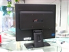 BenQ FP75G
