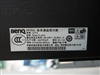 BenQ FP75G
