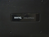 BenQ FP75G