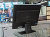 BenQ FP75G