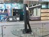 BenQ FP75G