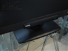 BenQ FP75G