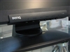 BenQ FP75G
