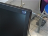 BenQ FP75G