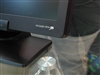 BenQ FP75G