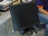 BenQ FP75G