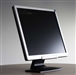 BenQ FP95G
