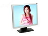 BenQ FP95G